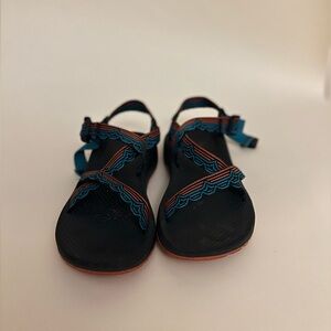Chaco Z Sandals